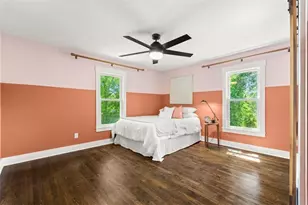 954 Moreland Ave SE, Atlanta, GA 30316 - Photo 17