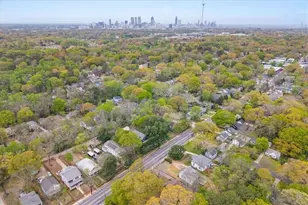 954 Moreland Ave SE, Atlanta, GA 30316 - Photo 31