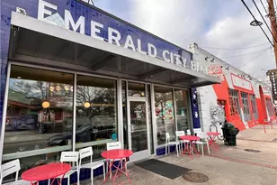 954 Moreland Ave SE, Atlanta, GA 30316 - Photo 37