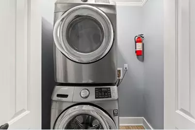 954 Moreland Avenue SE, Atlanta, GA 30316 - Photo 29