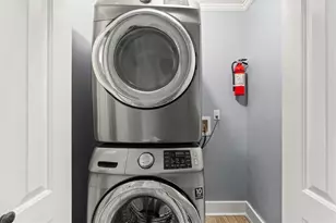 954 Moreland Ave SE, Atlanta, GA 30316 - Photo 29