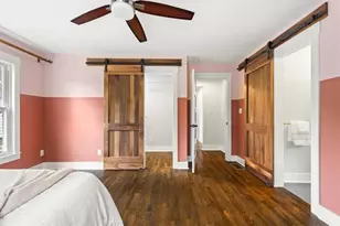 954 Moreland Ave SE, Atlanta, GA 30316 - Photo 17