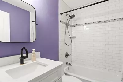 954 Moreland Avenue SE, Atlanta, GA 30316 - Photo 27