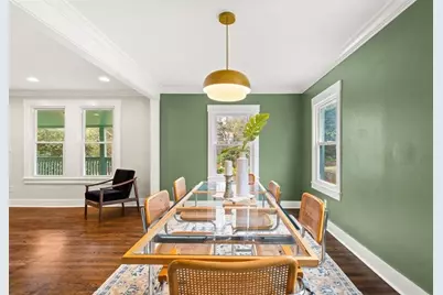 954 Moreland Avenue SE, Atlanta, GA 30316 - Photo 7