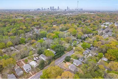 954 Moreland Avenue SE, Atlanta, GA 30316 - Photo 31