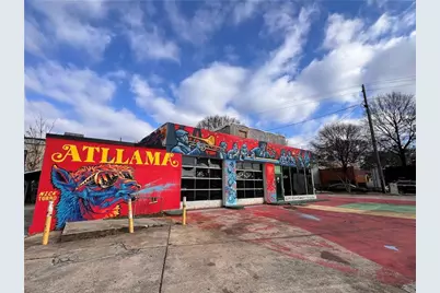 954 Moreland Avenue SE, Atlanta, GA 30316 - Photo 33
