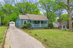 954 Moreland Ave SE, Atlanta, GA 30316 - Photo 5