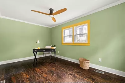 954 Moreland Avenue SE, Atlanta, GA 30316 - Photo 15