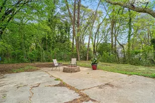 954 Moreland Ave SE, Atlanta, GA 30316 - Photo 31
