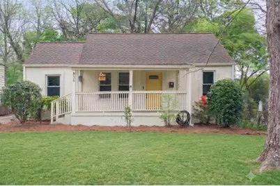 954 Moreland Avenue SE, Atlanta, GA 30316 - Photo 3