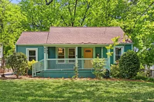 954 Moreland Ave SE, Atlanta, GA 30316 - Photo 1