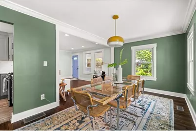 954 Moreland Avenue SE, Atlanta, GA 30316 - Photo 9