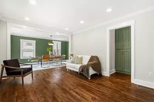 954 Moreland Ave SE, Atlanta, GA 30316 - Photo 3