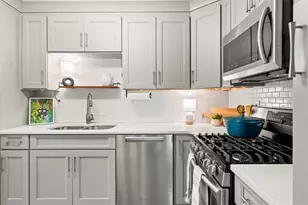 954 Moreland Ave SE, Atlanta, GA 30316 - Photo 9