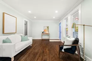 954 Moreland Ave SE, Atlanta, GA 30316 - Photo 7