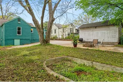 954 Moreland Avenue SE, Atlanta, GA 30316 - Photo 31