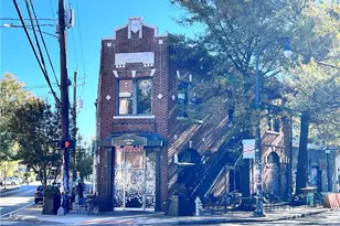 954 Moreland Ave SE, Atlanta, GA 30316 - Photo 41