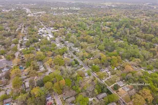 954 Moreland Ave SE, Atlanta, GA 30316 - Photo 35