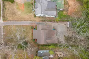 954 Moreland Ave SE, Atlanta, GA 30316 - Photo 33