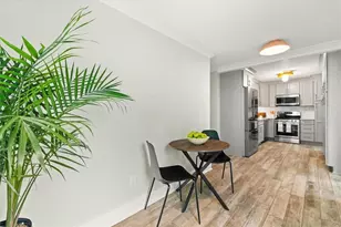 954 Moreland Ave SE, Atlanta, GA 30316 - Photo 13