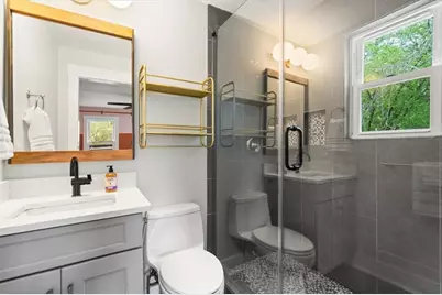 954 Moreland Avenue SE, Atlanta, GA 30316 - Photo 19