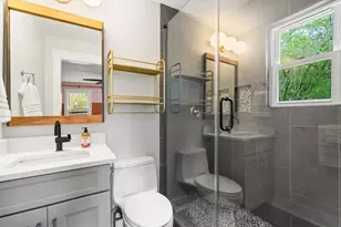 954 Moreland Ave SE, Atlanta, GA 30316 - Photo 19