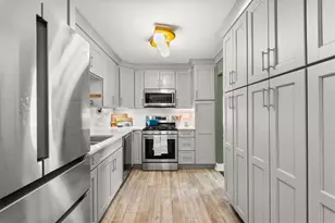 954 Moreland Ave SE, Atlanta, GA 30316 - Photo 11