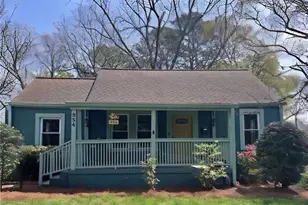 954 Moreland Ave SE, Atlanta, GA 30316 - Photo 1