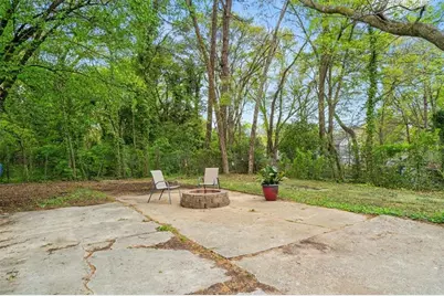954 Moreland Avenue SE, Atlanta, GA 30316 - Photo 29