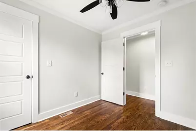 954 Moreland Avenue SE, Atlanta, GA 30316 - Photo 21