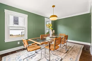 954 Moreland Ave SE, Atlanta, GA 30316 - Photo 5