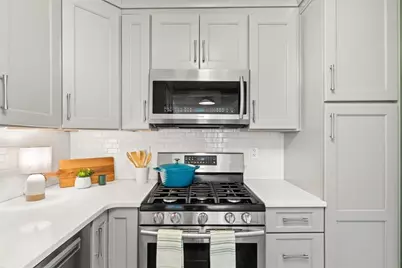 954 Moreland Avenue SE, Atlanta, GA 30316 - Photo 11