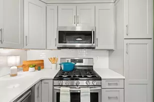 954 Moreland Ave SE, Atlanta, GA 30316 - Photo 11