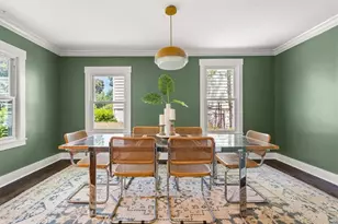 954 Moreland Ave SE, Atlanta, GA 30316 - Photo 9