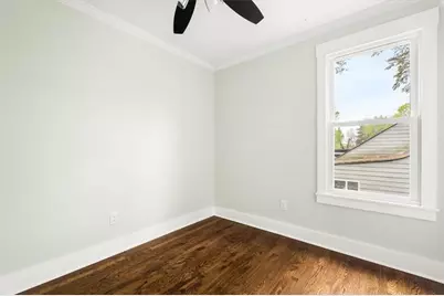 954 Moreland Avenue SE, Atlanta, GA 30316 - Photo 21