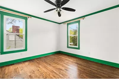 954 Moreland Avenue SE, Atlanta, GA 30316 - Photo 23