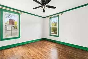 954 Moreland Ave SE, Atlanta, GA 30316 - Photo 23