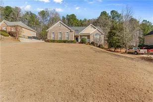 7420 Mobley Ct, Winston, GA 30187 - Photo 47