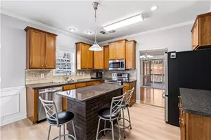 7420 Mobley Ct, Winston, GA 30187 - Photo 9