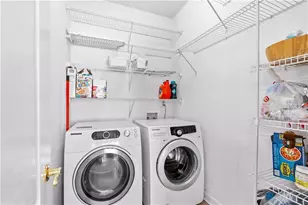 7420 Mobley Ct, Winston, GA 30187 - Photo 15