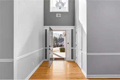 7420 Mobley Court, Winston, GA 30187 - Photo 5