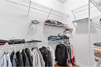 7420 Mobley Court, Winston, GA 30187 - Photo 21