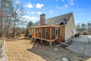 7420 Mobley Ct, Winston, GA 30187 - Photo 5