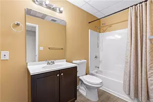 7420 Mobley Ct, Winston, GA 30187 - Photo 33