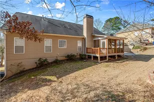 7420 Mobley Ct, Winston, GA 30187 - Photo 43