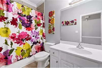 7420 Mobley Court, Winston, GA 30187 - Photo 25