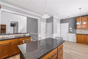 7420 Mobley Ct, Winston, GA 30187 - Photo 7