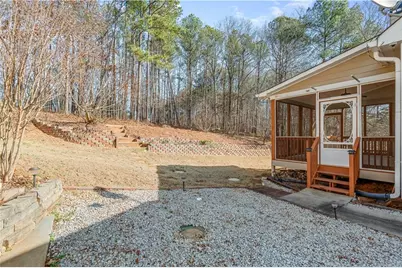 7420 Mobley Court, Winston, GA 30187 - Photo 41