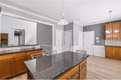 7420 Mobley Court, Winston, GA 30187 - Photo 15