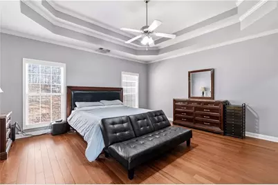 7420 Mobley Court, Winston, GA 30187 - Photo 17